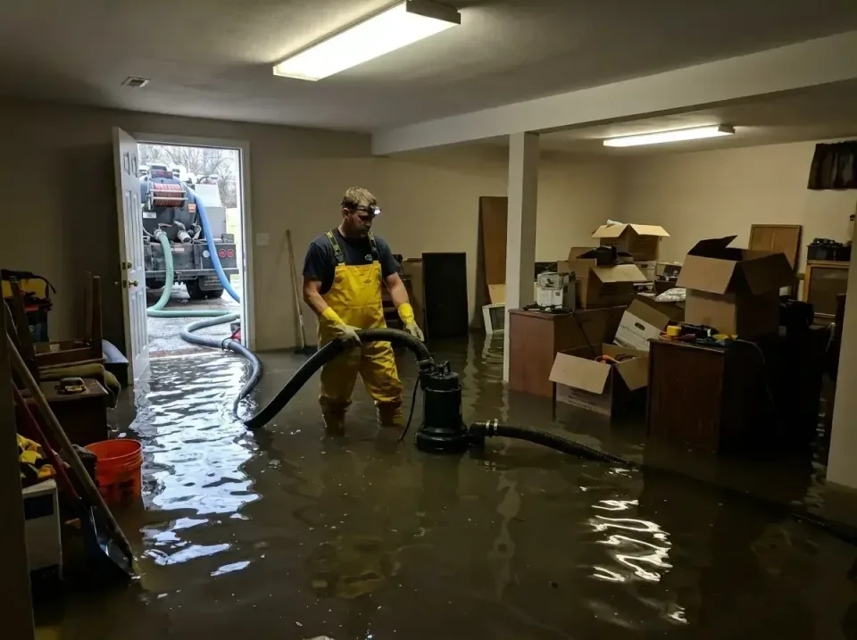 basement-burst-pipe-flooding-a-001 — frequently asked questions, 24-Hour Water Damage Restoration Services in River Road, NC